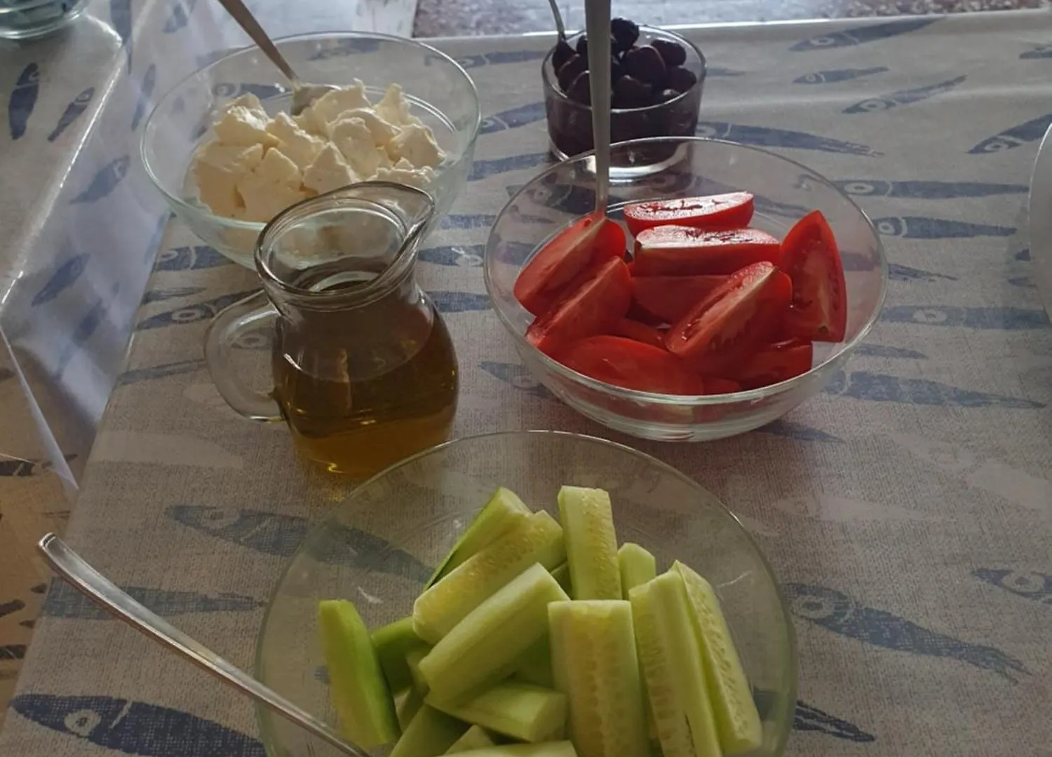 Hotel Zoagli 2*,  İtalya