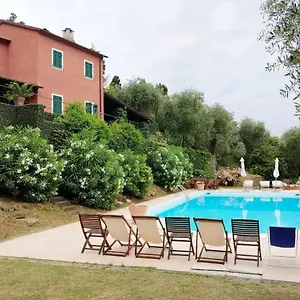 Appartement Diana By Portofinohomes