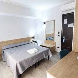 Seven Kings Relais Italy