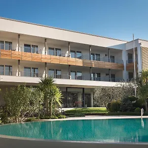 Hotel Europa