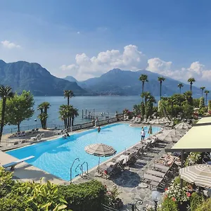 Aparthotel L'ulivo