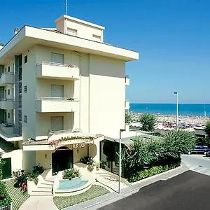 Brig Riccione